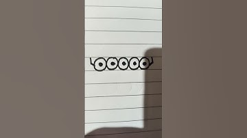 how to draw a tank from home animations