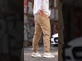 Штани джогери #ukraine #automobile #винищувачі #airsoft #army #топ #fashion #stoneisland