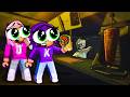 Shawarma Truck Anomalies! Mp3 Song