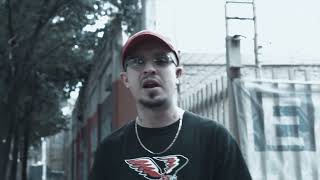 Proof - Buda (Video Oficial)