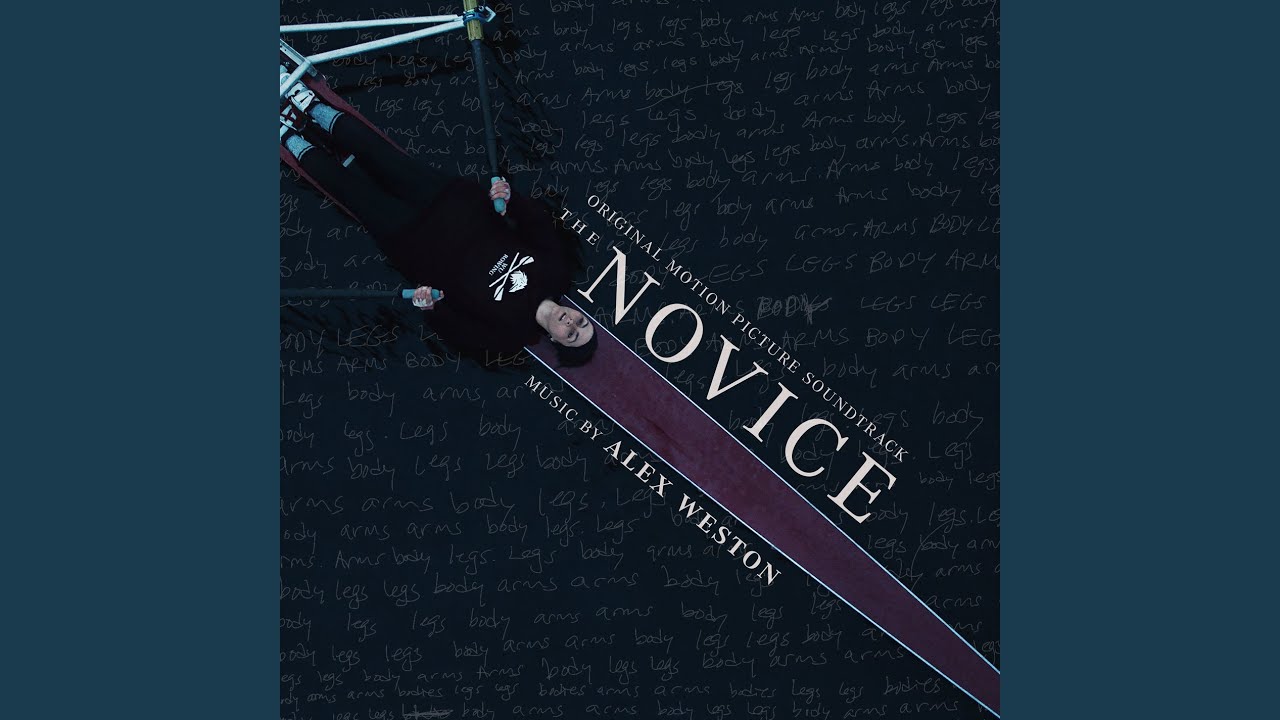 Like Honey Needs a Spoon