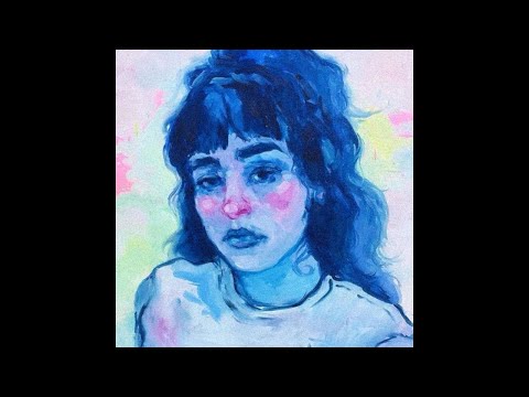 Selkie Boy - SI ERES TU