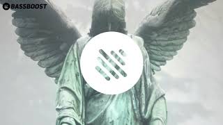 Denero - Angels [Bass Boosted]