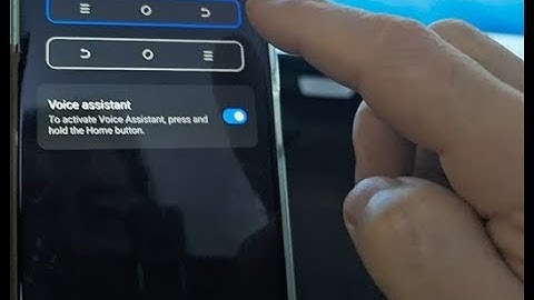 Tecno spark go 1S back button settings | Tecno spark go 1s back button settings