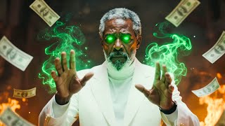👉Former WITCH-DOCTOR Exposed How TITHE Block Spiritual Attacks Against You !! 😰😰