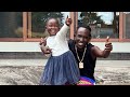 EEZZY Spends Time With LAKISA Girl In The Trending Video Singing Mar Kere