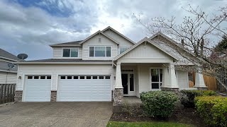 Home For Rent: 17210 NW Mesa View Lane Beaverton, OR 97006