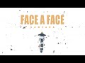 Sanfara  face a face clip officiel