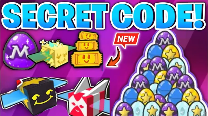 *SEPTEMBER* UPDATE!!🎁 Bee Swarm Simulator Codes 2025 - Codes For Bee Swarm Simulator