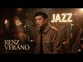 Renz Verano's Greatest Hits in Jazz: Keep On Loving You, Mahal Kita, Ibang-Iba Ka Na, &amp; Remember Me