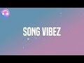 The best pop music 2022  song vibez  charlie puth taylor swift dove cameron