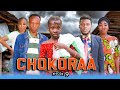 CHOKORAA Full Episode 9 True Story