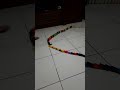 still fails