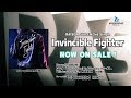 RAISE A SUILEN 3rd Single「Invincible Fighter」CM