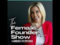 Ep. 5: From Iconic Actress to Bra Boutique Founder: Jenette Goldstein on Resilience and Reinvention