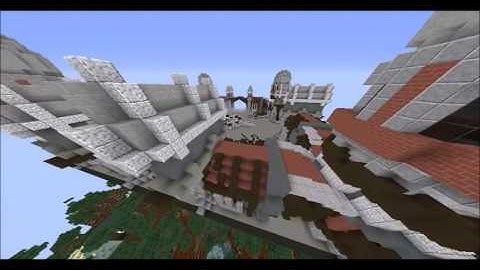 ()Faction Spawn() [Ep 22 Spawn showcases]