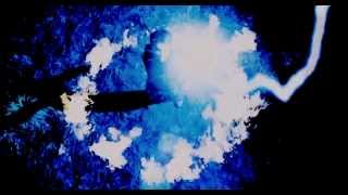 Multifandom  Fireworks