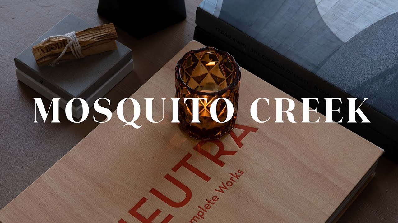 201 735 West 15th Avenue, North Vancouver