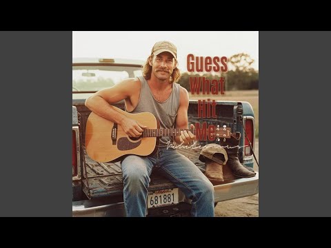 حدس بزن چی بهم خورد