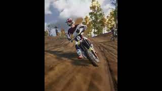 Bike Race Stunt Bike Racing | Game by Gamehayloft screenshot 2