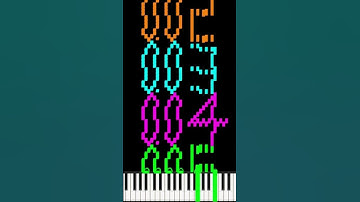 Countdown 5 to 0 – But It Never Ends!