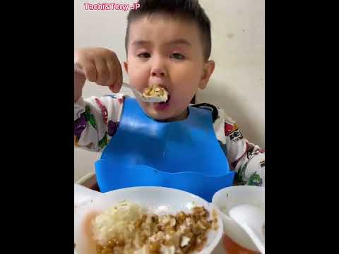 Video Natto-Đậu tương lên men của Nhật Bản có tốt như lời... - youtube