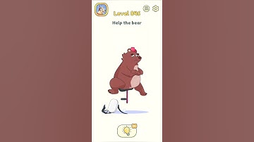 DOP 2 Level 846 ✔️ #shorts #dop2 #viralvideo