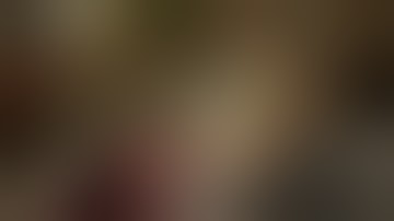 THE LAST OF US PART 1 (Remake)  - Explosive Arrows Brutal Gameplay PS5