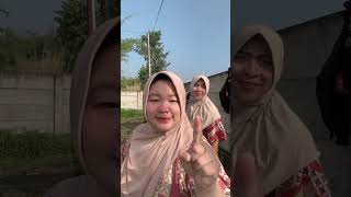 Download Lagu Bujang duda suami orang ngumpul 🤭🤣 #farelkurniawan15 #comedy #memengakakkocak #shortvideo MP3