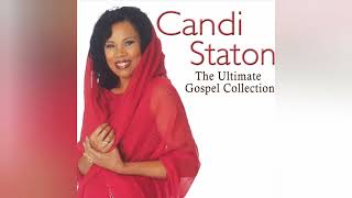 Candi Staton-When There&#39;s Nothing Left But God