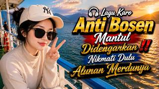 🎧Karo Song That Never Gets Old, Perfect for Listening‼️Enjoy the Melodious Tunes #viral-karo-song