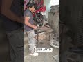 #automobile #trending #ekmotahathighumechala #nayenawelidulhanparpehledin #automobile #video #trend