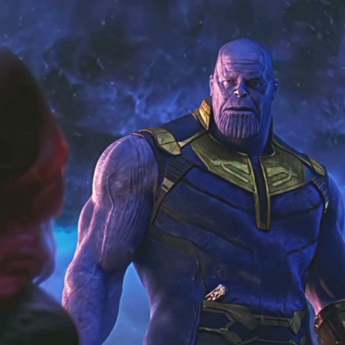 find-thanos-aura-legendary-villain-youtube