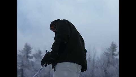 Parallax Animation of a Static Photograph