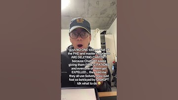 bro Solvely literally has an exam predictor too😭 gotta get on the method#studytok #fyp #college