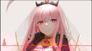 nightcore - Off With Their Heads (Mori Calliope)