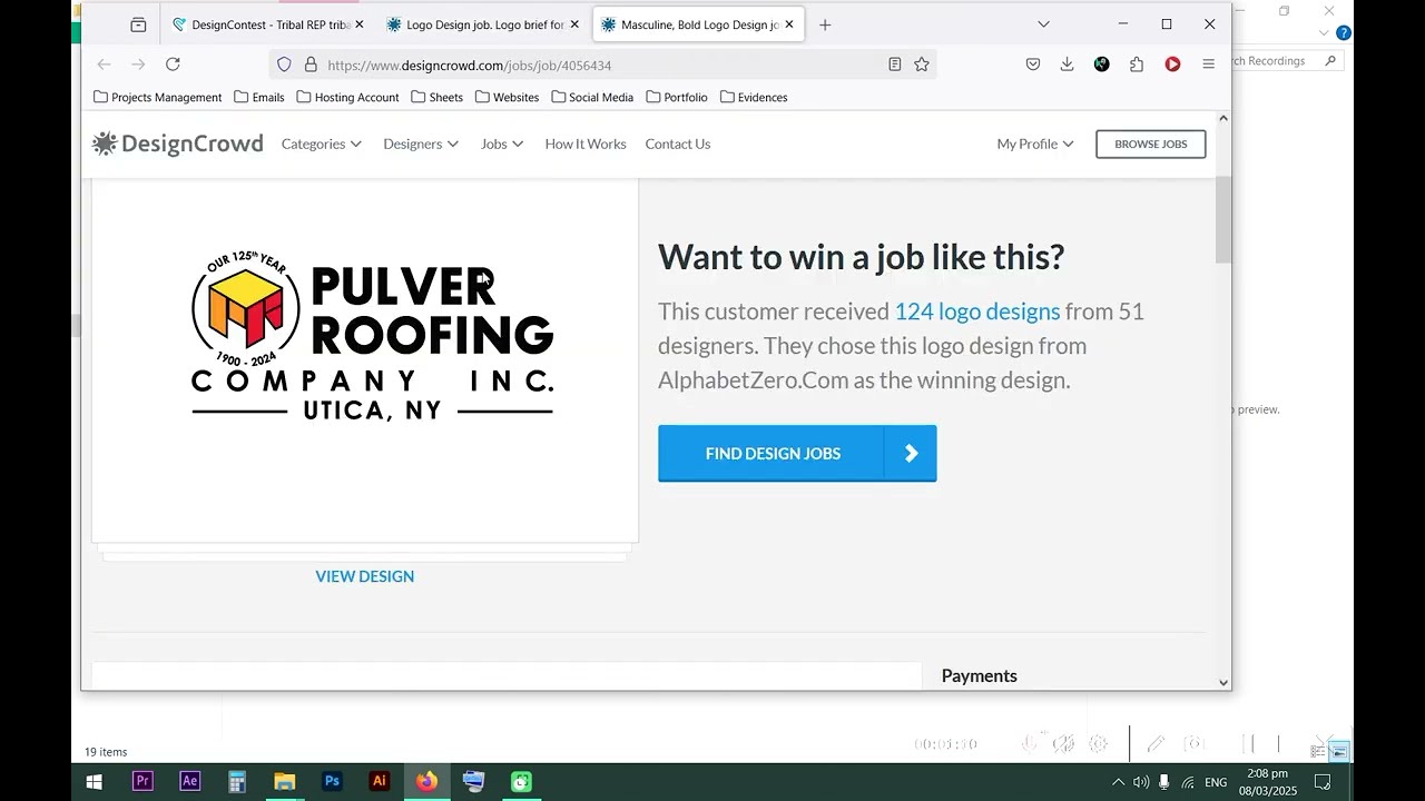 Back on YouTube! Time to Complete the Pending Projects