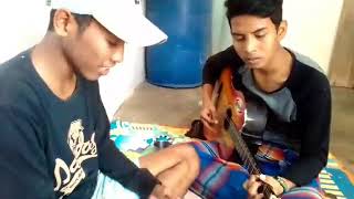 Kucoba ungkap tabir ini