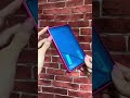 #slabguard #pokemon #psa TikTok Aphroditegaming.id