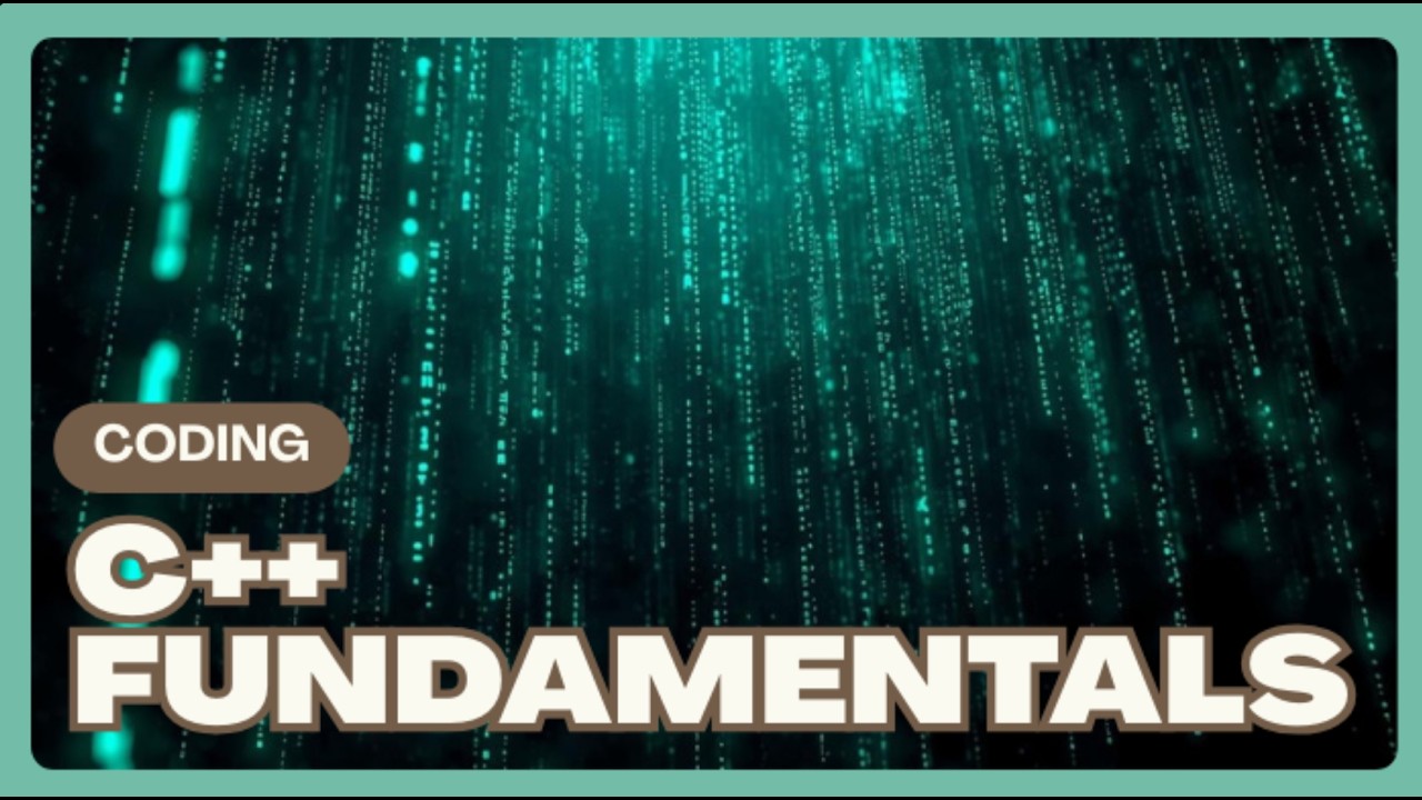 advanced form loop |c++ | 26