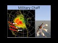 Mid-Missouri Balloon Safety Seminar Weather 2015
