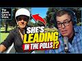 Nithya Raman Is LEADING in the Polls!? + LA Shuts Down Inventor’s Anti-Copper Theft Device