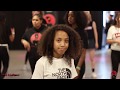 AfroDanceExperience 2017 | Aron Norbert - Do As I Do