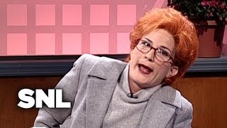 Sally - Saturday Night Live