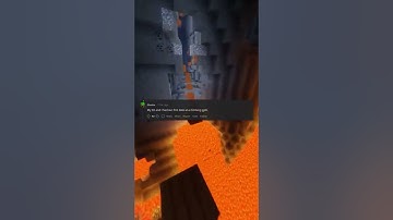 AskReddit: What’s a good first date that doesn’t involve alcohol? #shorts