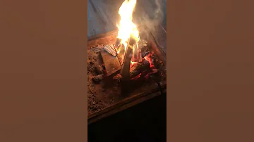 لقد لامني عند القبور على البكا بصوت فضيلة الشيخ د عبدالله الجاموس 