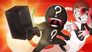 THE WINNER OF THE TERRORISER REDDIT COMPETITION!