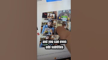 Top 5 Most Useful Websites!