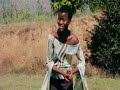 MPAKA DAXY PRODUCED BY LOG OUT MUZK MPAKA DAXY PRODUCED BY LOG OUT MUZK