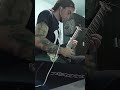 Alx Van Crow's Outer Heaven - Bajo El Poder Del Sol!!!🤘🏻👹🤘🏻🇨🇴🎸🎶##ratablanca #jacksonguitarsofficial